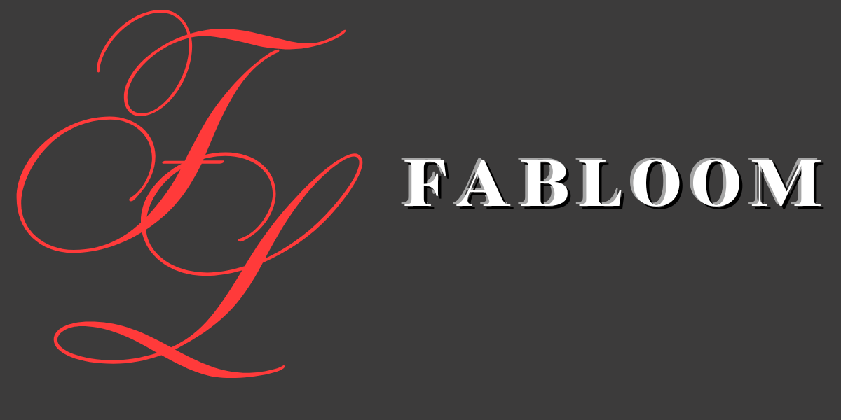 fabloom (8)