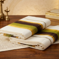gemini generated image vmqhj5vmqhj5vmqh