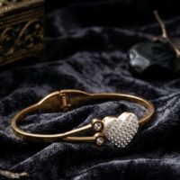 bangle1