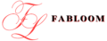 fabloom (2)