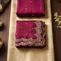 dhavani new